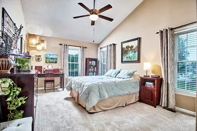 5701 Mountain Island Drive, Durham, NC 27713 - Photo 36
