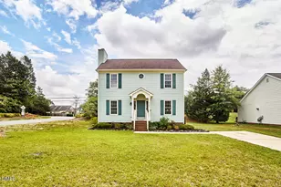 5701 Mountain Island Dr, Durham, NC 27713 - Photo 26