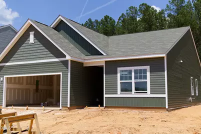 155 S Waterstone Lane, Clayton, NC 27520 - Photo 4