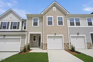 216 Tree Moss Ct, Rolesville, NC 27571 - Photo 1