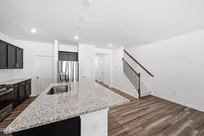 216 Tree Moss Court, Rolesville, NC 27571 - Photo 10