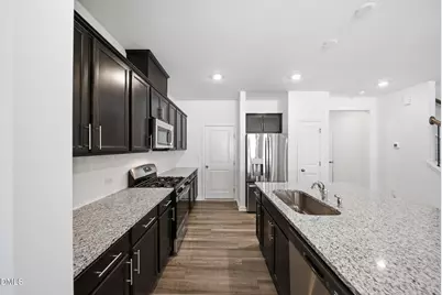 216 Tree Moss Court, Rolesville, NC 27571 - Photo 6