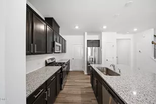 216 Tree Moss Ct, Rolesville, NC 27571 - Photo 6