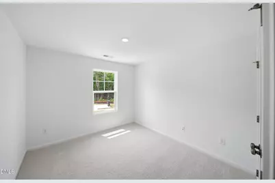 216 Tree Moss Court, Rolesville, NC 27571 - Photo 20