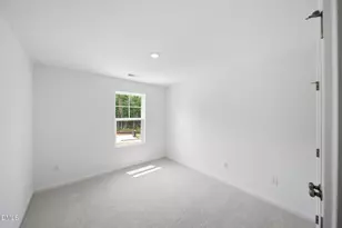 216 Tree Moss Ct, Rolesville, NC 27571 - Photo 20