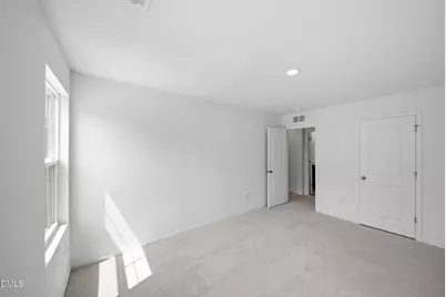 216 Tree Moss Court, Rolesville, NC 27571 - Photo 16