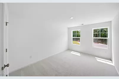 216 Tree Moss Court, Rolesville, NC 27571 - Photo 14