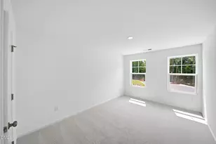 216 Tree Moss Ct, Rolesville, NC 27571 - Photo 14