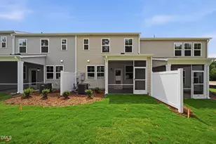 216 Tree Moss Ct, Rolesville, NC 27571 - Photo 30