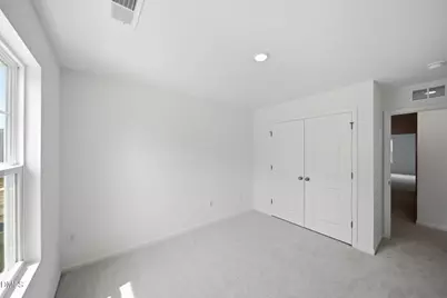 216 Tree Moss Court, Rolesville, NC 27571 - Photo 18
