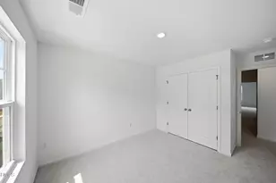 216 Tree Moss Ct, Rolesville, NC 27571 - Photo 18