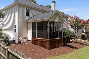 4912 Stockton Way, Durham, NC 27707 - Photo 46