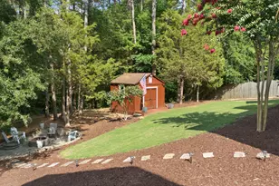 4912 Stockton Way, Durham, NC 27707 - Photo 50