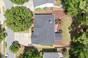 4912 Stockton Way, Durham, NC 27707 - Photo 58
