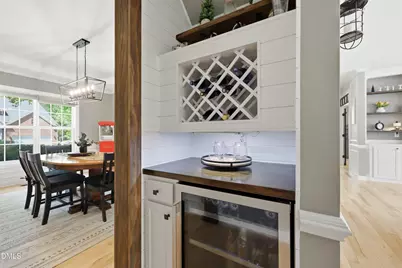 4912 Stockton Way, Durham, NC 27707 - Photo 18