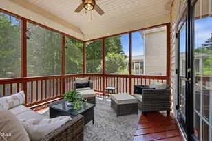 4912 Stockton Way, Durham, NC 27707 - Photo 42