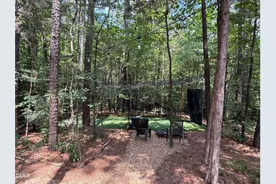 4912 Stockton Way, Durham, NC 27707 - Photo 52