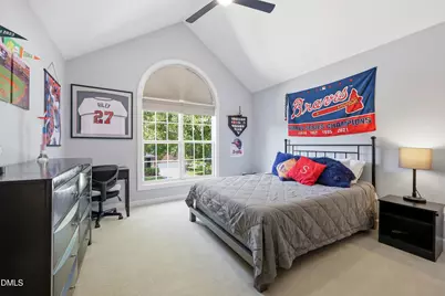 4912 Stockton Way, Durham, NC 27707 - Photo 38