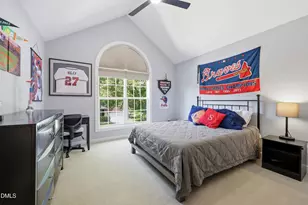 4912 Stockton Way, Durham, NC 27707 - Photo 38