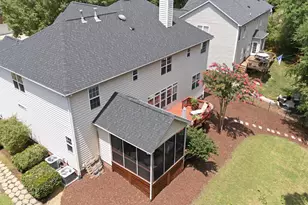 4912 Stockton Way, Durham, NC 27707 - Photo 48