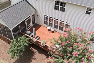 4912 Stockton Way, Durham, NC 27707 - Photo 44