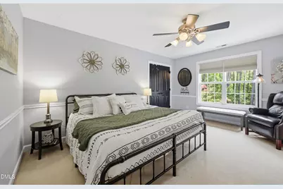 4912 Stockton Way, Durham, NC 27707 - Photo 28