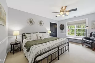 4912 Stockton Way, Durham, NC 27707 - Photo 28