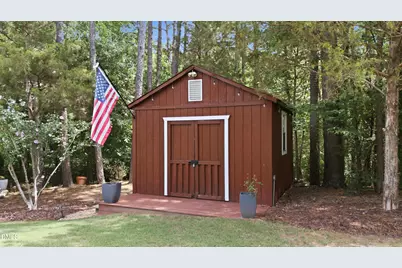 4912 Stockton Way, Durham, NC 27707 - Photo 48