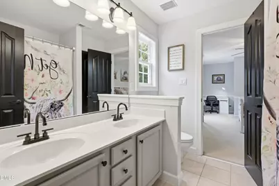 4912 Stockton Way, Durham, NC 27707 - Photo 36