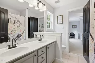 4912 Stockton Way, Durham, NC 27707 - Photo 36