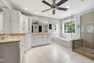 4912 Stockton Way, Durham, NC 27707 - Photo 30
