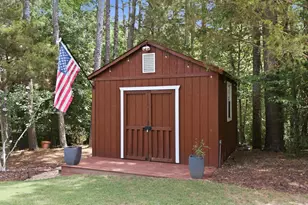 4912 Stockton Way, Durham, NC 27707 - Photo 52
