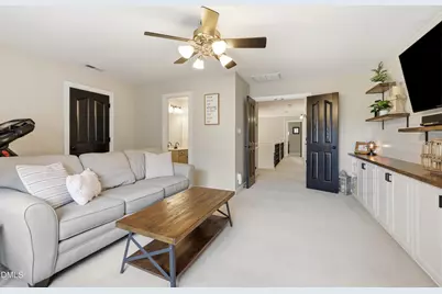 4912 Stockton Way, Durham, NC 27707 - Photo 40