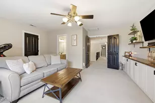 4912 Stockton Way, Durham, NC 27707 - Photo 40