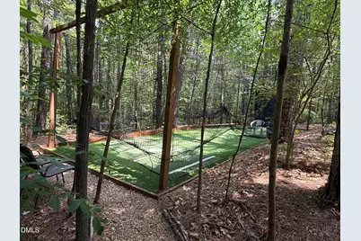 4912 Stockton Way, Durham, NC 27707 - Photo 50