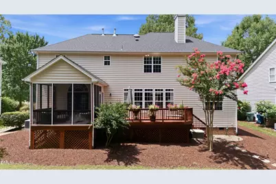 4912 Stockton Way, Durham, NC 27707 - Photo 44
