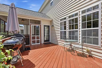 4912 Stockton Way, Durham, NC 27707 - Photo 46