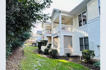 1310 Durlain Drive, Raleigh, NC 27614 - Photo 20