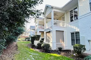 1310 Durlain Dr, Raleigh, NC 27614 - Photo 20
