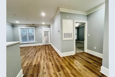 1310 Durlain Drive, Raleigh, NC 27614 - Photo 8
