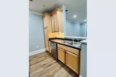 1310 Durlain Drive, Raleigh, NC 27614 - Photo 12