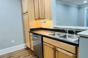 1310 Durlain Dr, Raleigh, NC 27614 - Photo 12