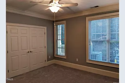 1310 Durlain Drive, Raleigh, NC 27614 - Photo 14