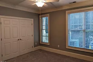 1310 Durlain Dr, Raleigh, NC 27614 - Photo 14