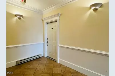 1310 Durlain Drive, Raleigh, NC 27614 - Photo 6