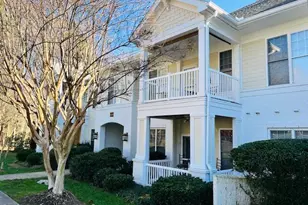 1310 Durlain Dr, Raleigh, NC 27614 - Photo 1