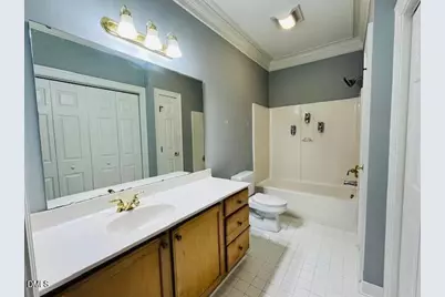 1310 Durlain Drive, Raleigh, NC 27614 - Photo 16