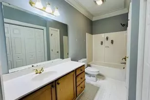 1310 Durlain Dr, Raleigh, NC 27614 - Photo 16