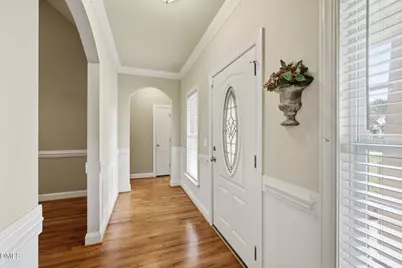 145 Boulder Drive, Clayton, NC 27520 - Photo 2