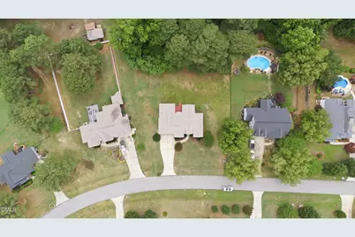 145 Boulder Drive, Clayton, NC 27520 - Photo 18